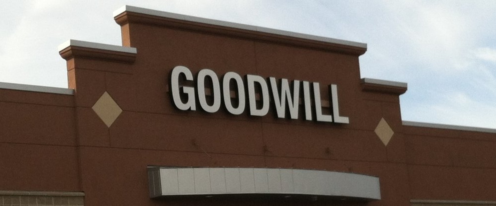 Overcoming Challenges in Organizing Charitable Campaigns in Blaine, Minnesota