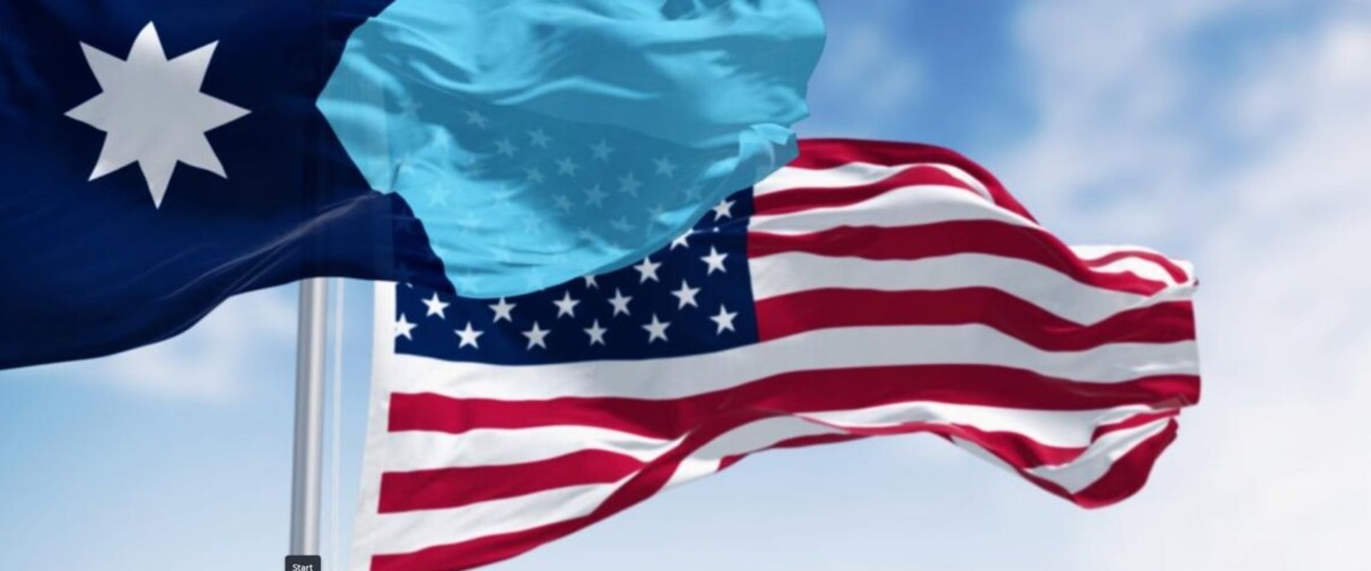 The Power of Social Media in Charitable Campaigns in Blaine, Minnesota