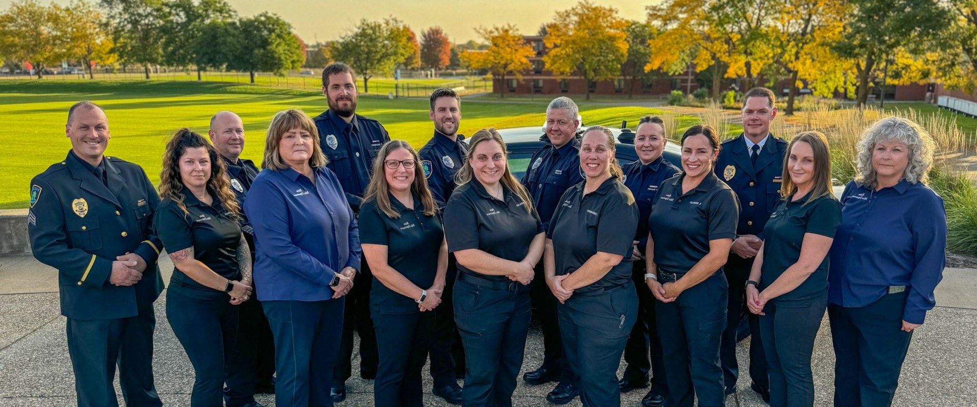 Get Involved: Upcoming Charitable Campaigns in Blaine, Minnesota