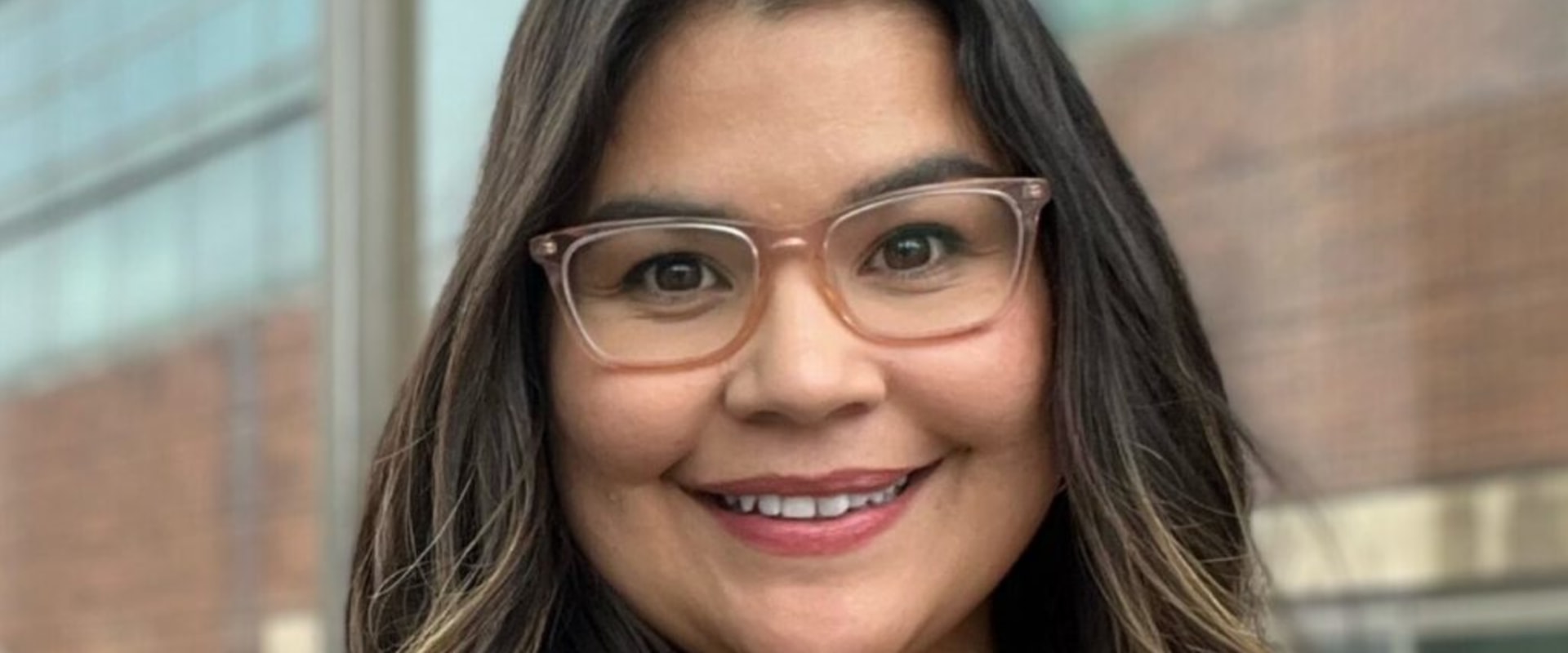 The Power of Celebrity Endorsements for Charitable Campaigns in Blaine, Minnesota