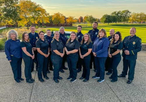 Expert Tips for Staying Updated on Charitable Campaigns in Blaine, Minnesota