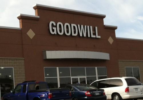 Overcoming Challenges in Organizing Charitable Campaigns in Blaine, Minnesota