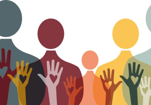 Maximizing Tax Benefits by Donating to Charitable Campaigns in Blaine, Minnesota