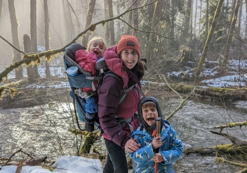 The Power of Volunteers in Charitable Campaigns in Blaine, Minnesota