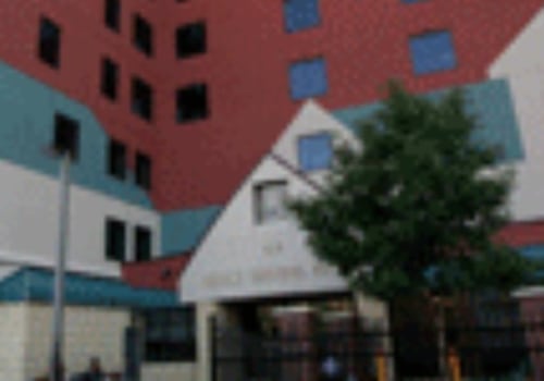 The Power of Volunteering: Making a Difference in Blaine, Minnesota