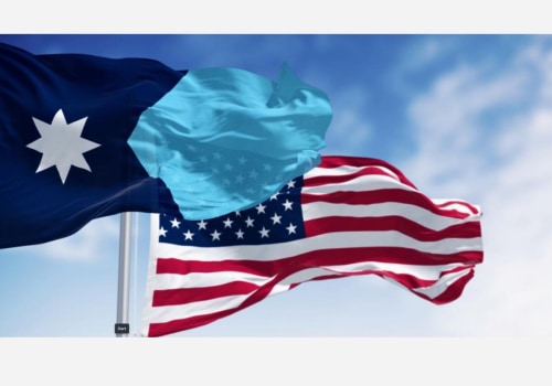 The Power of Social Media in Charitable Campaigns in Blaine, Minnesota