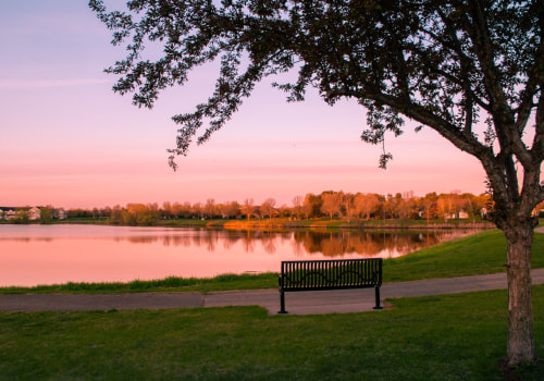 The Changing Landscape of Charitable Campaigns in Blaine, Minnesota