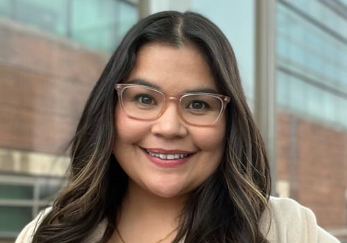 The Power of Celebrity Endorsements for Charitable Campaigns in Blaine, Minnesota